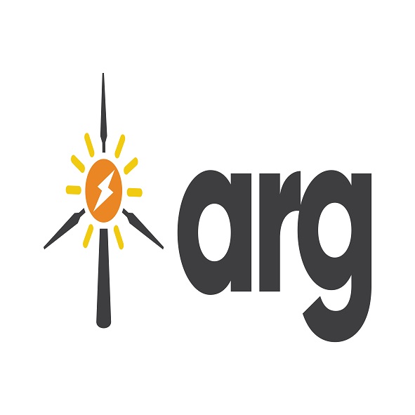 argenerji